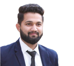 iso 9001 consultant in Ghaziabad