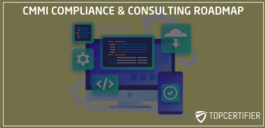CMMI Compliance Roadmap Ghaziabad